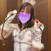 ヒメ日記 2026/04/27 21:08 投稿 ミユ ギャルズネットワーク 姫路
