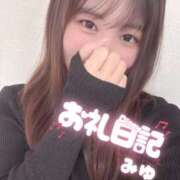 ヒメ日記 2026/05/20 13:52 投稿 ミユ ギャルズネットワーク 姫路