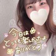 ヒメ日記 2026/06/04 12:40 投稿 ミユ ギャルズネットワーク 姫路
