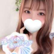 ヒメ日記 2026/06/05 15:01 投稿 ミユ ギャルズネットワーク 姫路