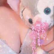 ヒメ日記 2026/06/06 06:30 投稿 ミユ ギャルズネットワーク 姫路