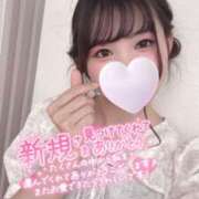 ヒメ日記 2026/06/22 12:20 投稿 ミユ ギャルズネットワーク 姫路