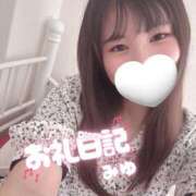 ヒメ日記 2026/06/23 11:37 投稿 ミユ ギャルズネットワーク 姫路