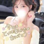 ヒメ日記 2026/06/28 18:19 投稿 ミユ ギャルズネットワーク 姫路