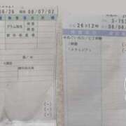 ヒメ日記 2026/07/14 12:56 投稿 ミユ ギャルズネットワーク 姫路