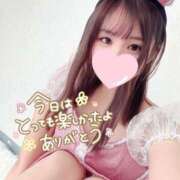 ヒメ日記 2026/07/25 15:45 投稿 ミユ ギャルズネットワーク 姫路