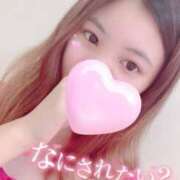 ヒメ日記 2026/08/30 09:45 投稿 ミユ ギャルズネットワーク 姫路