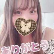 ヒメ日記 2026/08/30 15:00 投稿 ミユ ギャルズネットワーク 姫路