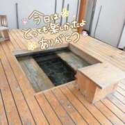 ヒメ日記 2026/09/05 16:05 投稿 ミユ ギャルズネットワーク 姫路