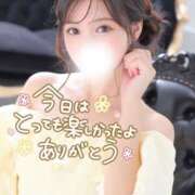 ヒメ日記 2026/09/18 11:44 投稿 ミユ ギャルズネットワーク 姫路