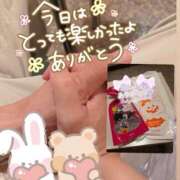 ヒメ日記 2026/09/21 16:39 投稿 ミユ ギャルズネットワーク 姫路