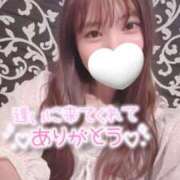 ヒメ日記 2026/10/02 15:12 投稿 ミユ ギャルズネットワーク 姫路