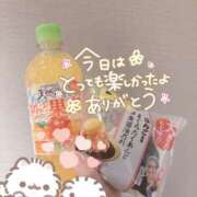 ヒメ日記 2026/10/10 10:52 投稿 ミユ ギャルズネットワーク 姫路
