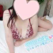 ヒメ日記 2025/02/05 12:43 投稿 ゆかり 成田人妻花壇