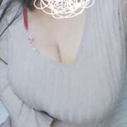 ヒメ日記 2025/03/14 21:21 投稿 ゆかり 成田人妻花壇