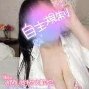 ヒメ日記 2025/03/26 13:59 投稿 ゆかり 成田人妻花壇