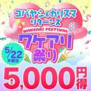 ヒメ日記 2025/05/20 20:33 投稿 ゆかり 成田人妻花壇