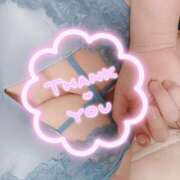 ヒメ日記 2025/10/19 16:48 投稿 ゆかり 成田人妻花壇