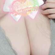 ゆかり おっぱい出勤しました 成田人妻花壇