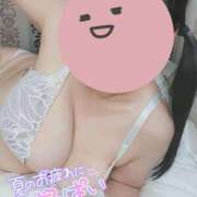 ヒメ日記 2026/08/19 11:58 投稿 ゆかり 成田人妻花壇