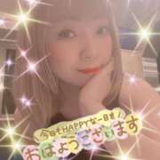 ヒメ日記 2024/12/13 13:33 投稿 ヒトミ ヴィーナス(金津園)