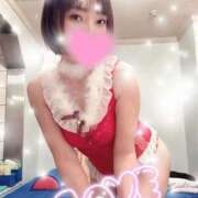 ヒメ日記 2024/12/19 15:42 投稿 ヒトミ ヴィーナス(金津園)