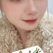 ヒメ日記 2025/02/03 22:03 投稿 ヒトミ ヴィーナス(金津園)