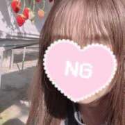 ヒメ日記 2025/03/11 23:33 投稿 ヒトミ ヴィーナス(金津園)