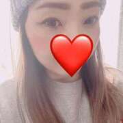 ヒメ日記 2025/03/13 13:57 投稿 ヒトミ ヴィーナス(金津園)