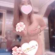 ヒメ日記 2025/03/27 06:48 投稿 ヒトミ ヴィーナス(金津園)