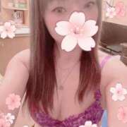 ヒメ日記 2025/04/09 13:27 投稿 ヒトミ ヴィーナス(金津園)