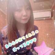 ヒメ日記 2025/05/12 18:18 投稿 ヒトミ ヴィーナス(金津園)