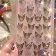 ヒトミ [お題]from:プリケツさん ヴィーナス(金津園)