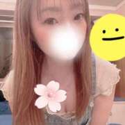 ヒトミ おはようございます☆ ヴィーナス(金津園)