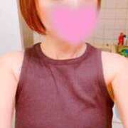 ヒメ日記 2026/01/18 23:48 投稿 ヒトミ ヴィーナス(金津園)