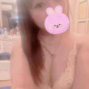 ヒメ日記 2026/01/29 08:15 投稿 ヒトミ ヴィーナス(金津園)