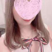 ヒメ日記 2026/02/01 23:24 投稿 ヒトミ ヴィーナス(金津園)