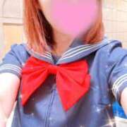 ヒメ日記 2026/02/06 14:42 投稿 ヒトミ ヴィーナス(金津園)