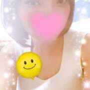 ヒメ日記 2026/02/11 15:48 投稿 ヒトミ ヴィーナス(金津園)