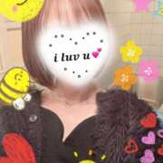 ヒメ日記 2026/02/26 11:48 投稿 ヒトミ ヴィーナス(金津園)