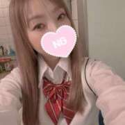 ヒメ日記 2026/03/02 10:33 投稿 ヒトミ ヴィーナス(金津園)