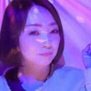 ヒトミ お疲れ様☆ ヴィーナス(金津園)