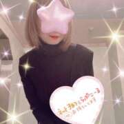 ヒメ日記 2026/03/19 11:33 投稿 ヒトミ ヴィーナス(金津園)