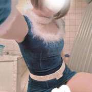 ヒメ日記 2026/03/27 21:36 投稿 ヒトミ ヴィーナス(金津園)