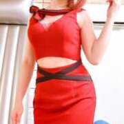 ヒメ日記 2026/03/28 12:12 投稿 ヒトミ ヴィーナス(金津園)