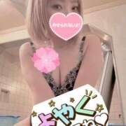 ヒメ日記 2026/03/30 22:18 投稿 ヒトミ ヴィーナス(金津園)