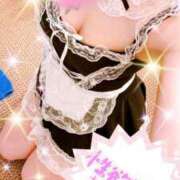 ヒメ日記 2026/04/08 11:33 投稿 ヒトミ ヴィーナス(金津園)