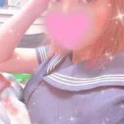 ヒメ日記 2026/04/08 17:33 投稿 ヒトミ ヴィーナス(金津園)