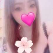 ヒメ日記 2026/04/21 22:12 投稿 ヒトミ ヴィーナス(金津園)