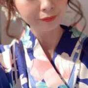 ヒメ日記 2026/04/26 23:21 投稿 ヒトミ ヴィーナス(金津園)